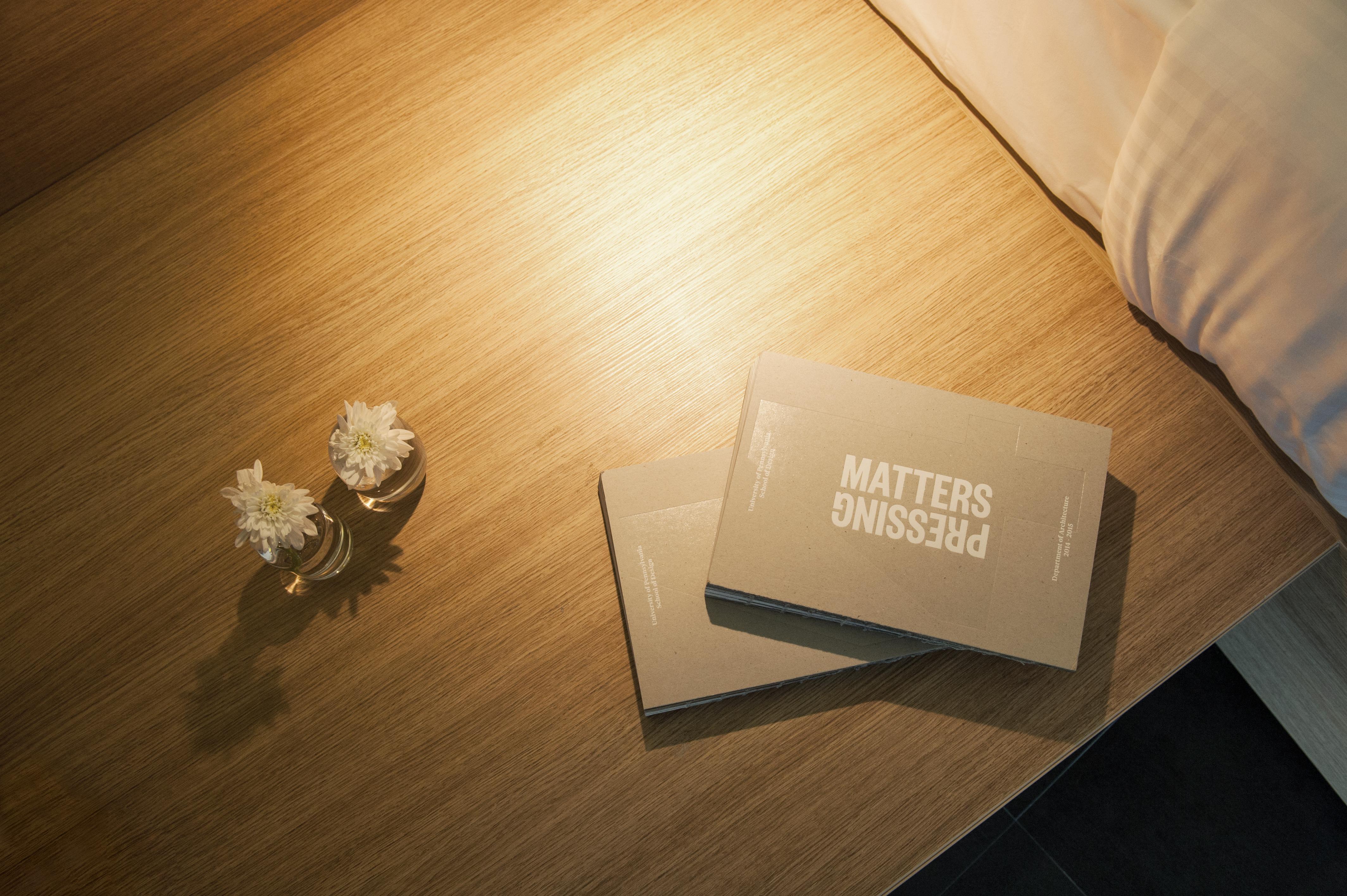 Athens Lodge By Athens Prime Hotels Eksteriør billede
