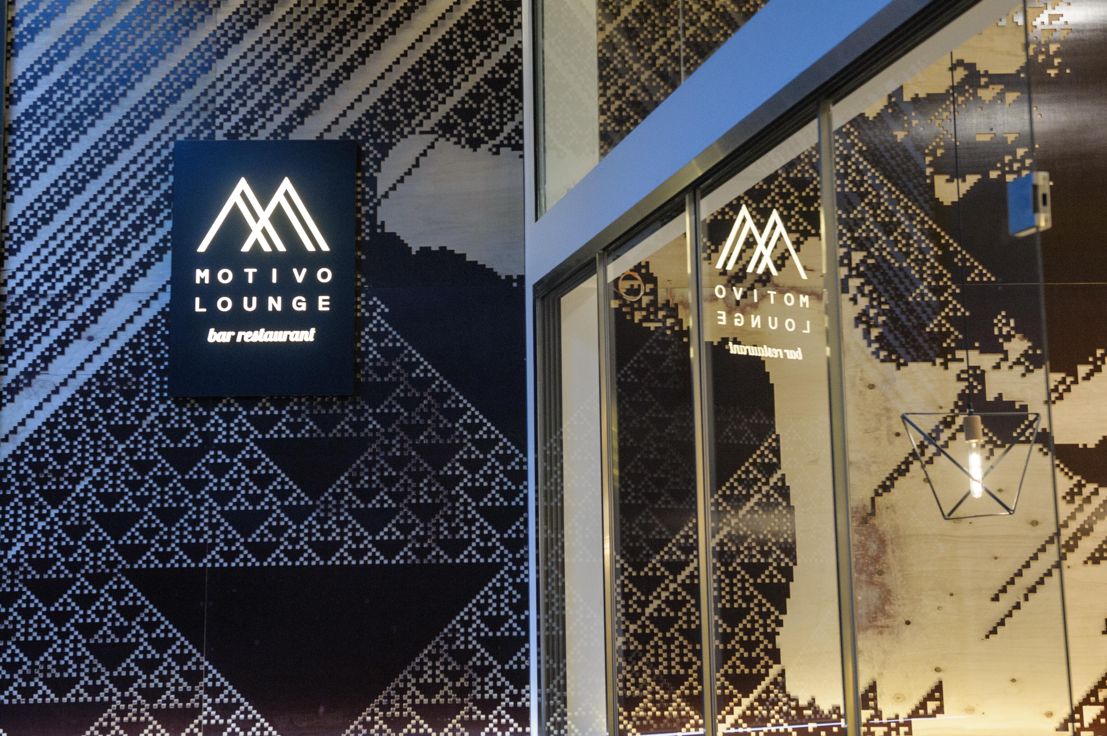 Athens Lodge By Athens Prime Hotels Eksteriør billede